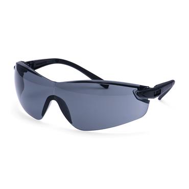 Portwest PW34SKR Profile Safety Spectacle