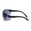 Portwest PW34SKR Profile Safety Spectacle