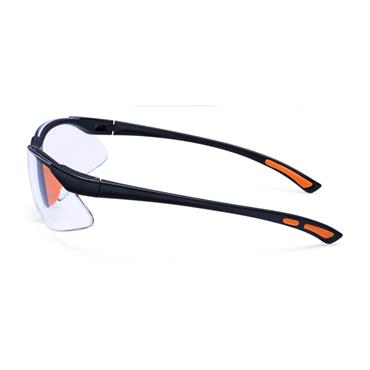 Portwest PW37ORR Bold Pro Spectacle - Orange