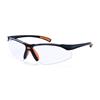 Portwest PW37ORR Bold Pro Spectacle - Orange