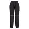 Portwest PW399 - PW3 Work Jogger - Black