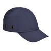 Portwest PW59NAR Portwest Bump Cap - Navy