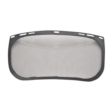 Portwest PW94BKR PPE Replacement Mesh Visor