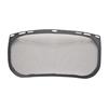 Portwest PW94BKR PPE Replacement Mesh Visor