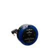Powermaster 5m cable reel