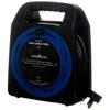 Powermaster 20M 10A Cable Reel 8341