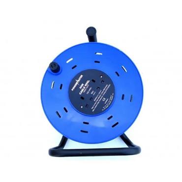 Powermaster 50 Metre Cable Reel