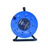 Powermaster 50 Metre Cable Reel