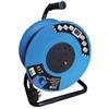 Power 50M 13A 220V 1.25 Sq Cable Reel RH105