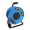 Power 25M 13A 220V 2.5 Sq Cable Reel RH108
