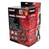 Trend Professional Panel, Door & Worktop Carrier (2 Piece)