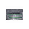 Toptul 340Pc W/7-Drawer Tool Trolley GE34028