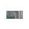 Toptul 413Pc W/7-Drawer Tool Trolley GE41330