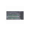 Toptul 413Pc W/7-Drawer Tool Trolley GE41330