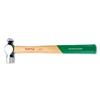 Toptul Ball Pein Hammer 24oz
