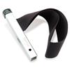 Toptul Oil filter remover nylon strap 1/2"Dr 150mm