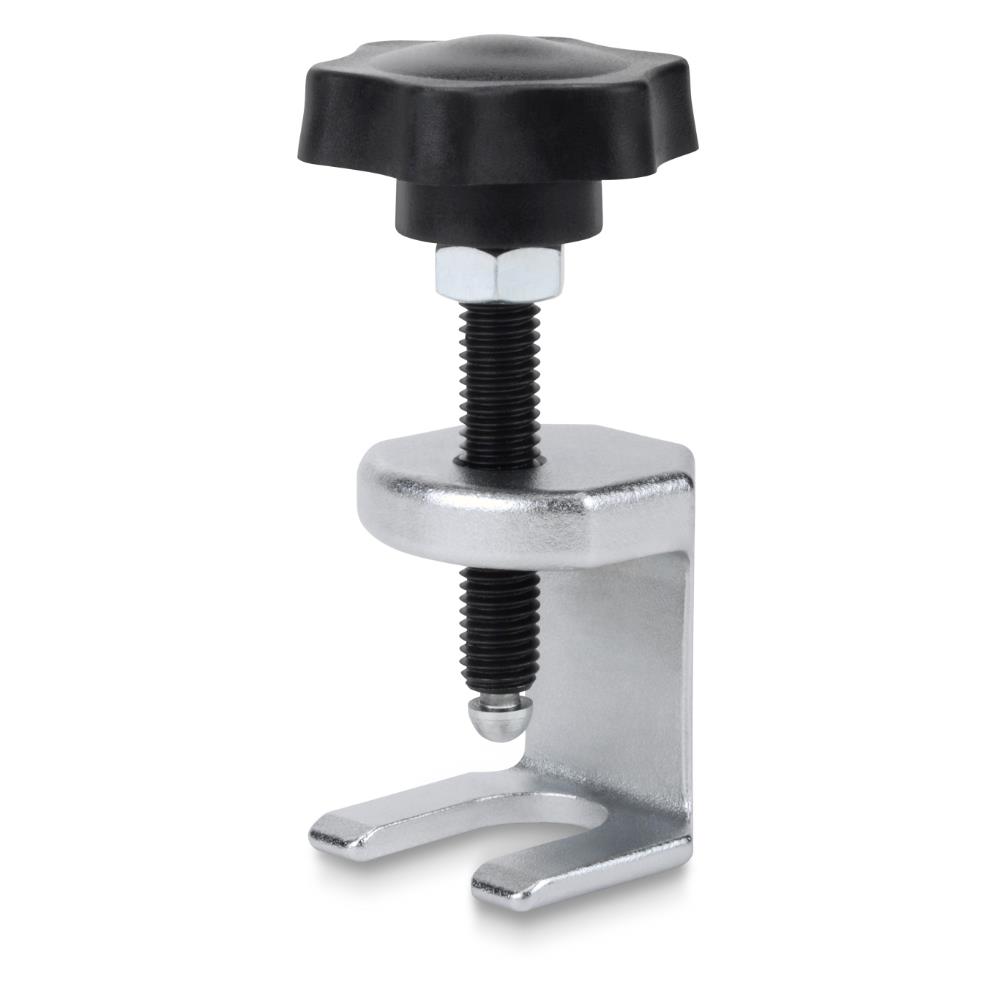 Toptul Windscreen Wiper Arm Puller Toolfix Dundalk Co. Louth Ireland