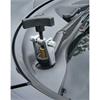 Toptul Windscreen Wiper Arm Remover