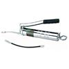 Toptul Grease Gun with rigid & flexible hose 12"
