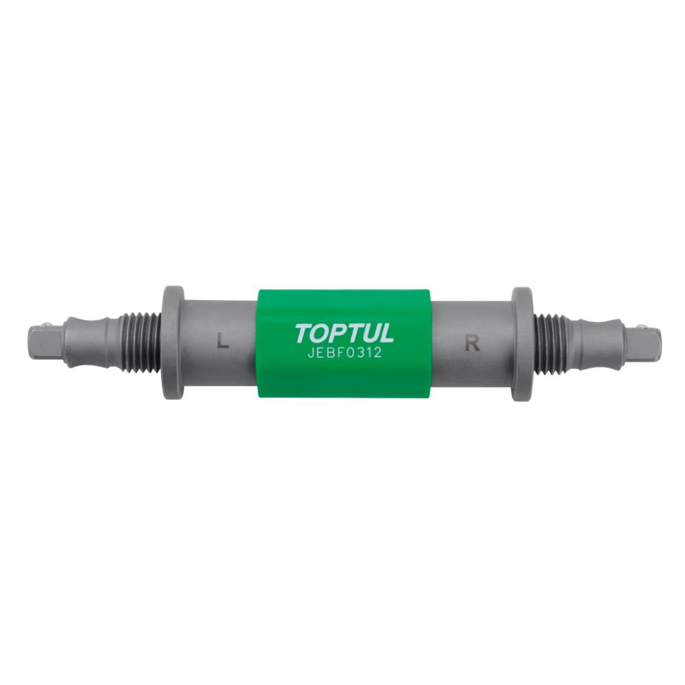 Toptul R&L hand Thread Brake Caliper Rewind Tool Toolfix Dundalk