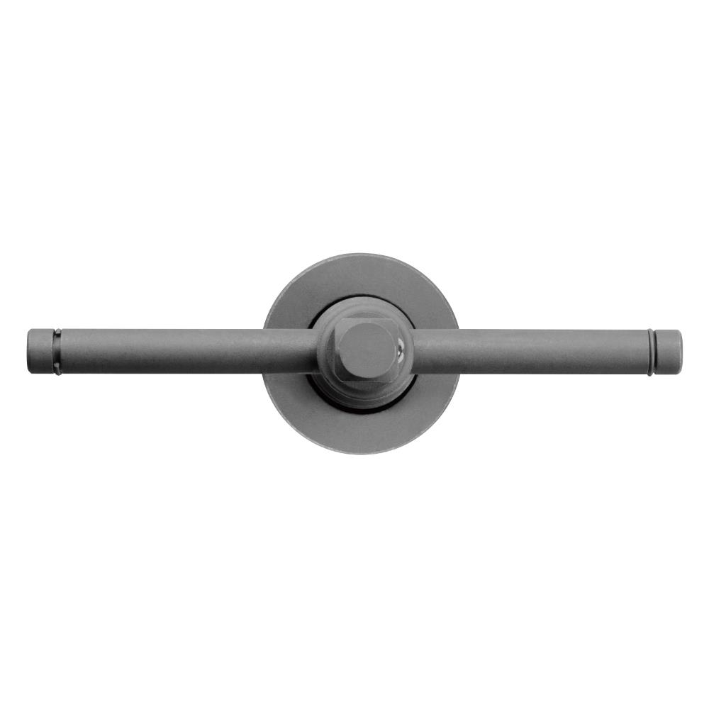 Toptul R&L hand Thread Brake Caliper Rewind Tool Toolfix Dundalk