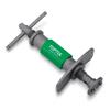 Toptul R&L hand Thread Brake Caliper Rewind Tool