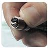 Toptul Professional Insert Repair Kit