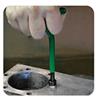 Toptul Professional Insert Repair Kit