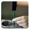 Toptul Professional Insert Repair Kit