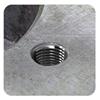 Toptul Professional Insert Repair Kit