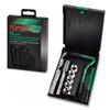 Toptul Professional Insert Repair Kit