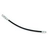 Toptul Flexible Nylon Grease Gun Hose 12"