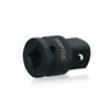 Toptul Impact Adaptor 1/2" Female x 3/4" Male