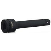 Toptul Impact Extension bar 3/4"Drive x 7"