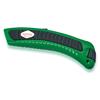 Toptul Heavy Duty Utility Knife with blade