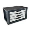 Toptul 4 Drawer Tool Chest