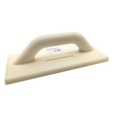 Ramboo PRO PU large Plastic Float 14x6''