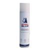 Steel Blue Nubuck Leather Waterproof Protector - 400ml