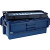 Raaco Compact 50 Toolbox 136617