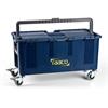 Raaco Compact 50 Toolbox 136617