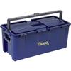 Raaco Compact 50 Toolbox 136617