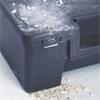 Raaco Solid Box 3 Transporter Case 136778