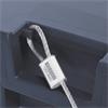 Raaco Solid Box 3 Transporter Case 136778
