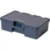 Raaco Solid Box 3 Transporter Case 136778