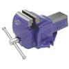 Record No.3 Mechanics Vice 100mm (4in)