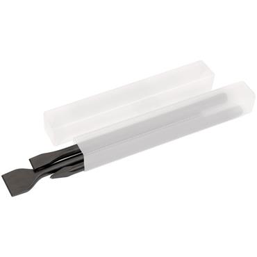 Rennsteig SDS Max Set - 210 00090