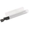 Rennsteig SDS Max Set - 210 00090