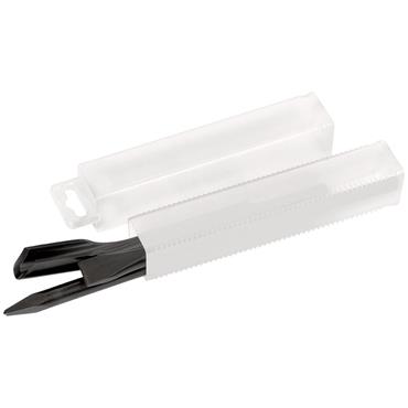 Rennsteig Chisel SDS+ (3 Piece Set) - 212 00094 SB