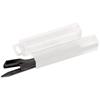 Rennsteig Chisel SDS+ (3 Piece Set) - 212 00094 SB