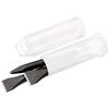Rennsteig PCS Chisel Set SDS+ (3 Piece) - 212 00096 SB